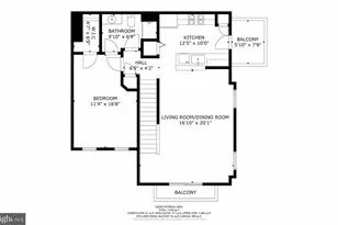 43374 Greyswallow Terrace, Ashburn, VA 20147 - Photo 44