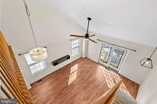 43374 Greyswallow Terrace, Ashburn, VA 20147 - Photo 22