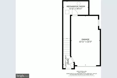 43374 Greyswallow Terrace, Ashburn, VA 20147 - Photo 42