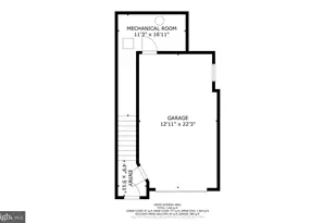 43374 Greyswallow Terrace, Ashburn, VA 20147 - Photo 42