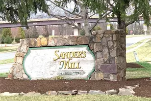 43374 Greyswallow Terrace, Ashburn, VA 20147 - Photo 2