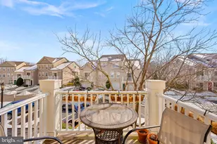 43374 Greyswallow Terrace, Ashburn, VA 20147 - Photo 34