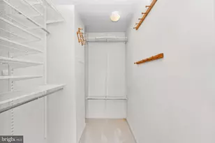 43374 Greyswallow Terrace, Ashburn, VA 20147 - Photo 30