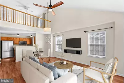 43374 Greyswallow Terrace, Ashburn, VA 20147 - Photo 6