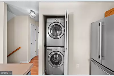 43374 Greyswallow Terrace, Ashburn, VA 20147 - Photo 18