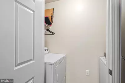 503 Sunset View Terrace SE #407, Leesburg, VA 20175 - Photo 14