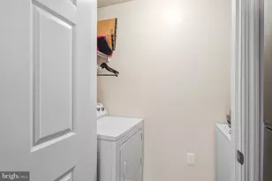 503 Sunset View Terrace SE, Leesburg, VA 20175 - Photo 14