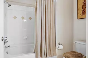 503 Sunset View Terrace SE, Leesburg, VA 20175 - Photo 20