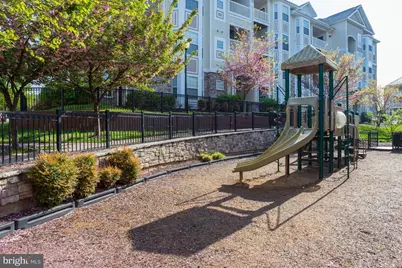503 Sunset View Terrace SE #407, Leesburg, VA 20175 - Photo 24