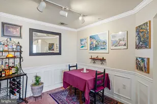 503 Sunset View Terrace SE, Leesburg, VA 20175 - Photo 10