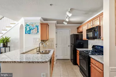 503 Sunset View Terrace SE #407, Leesburg, VA 20175 - Photo 10