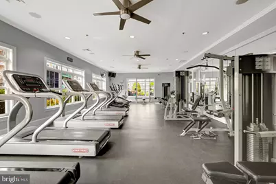 503 Sunset View Terrace SE #407, Leesburg, VA 20175 - Photo 32