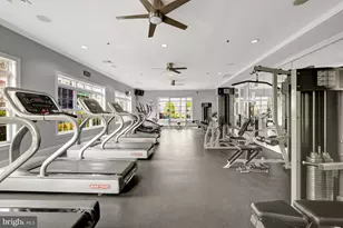 503 Sunset View Terrace SE, Leesburg, VA 20175 - Photo 32