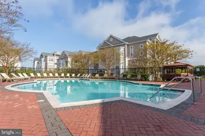 503 Sunset View Terrace SE #407, Leesburg, VA 20175 - Photo 28