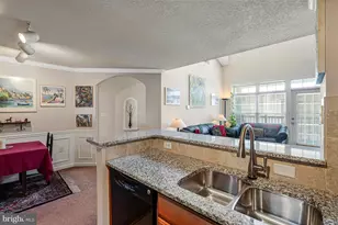 503 Sunset View Terrace SE, Leesburg, VA 20175 - Photo 12