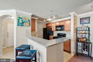 503 Sunset View Terrace SE, Leesburg, VA 20175 - Photo 12