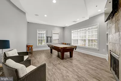 503 Sunset View Terrace SE #407, Leesburg, VA 20175 - Photo 34