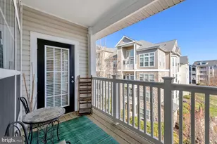 503 Sunset View Terrace SE, Leesburg, VA 20175 - Photo 22