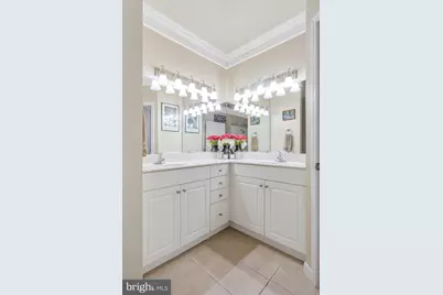 503 Sunset View Terrace SE #407, Leesburg, VA 20175 - Photo 16