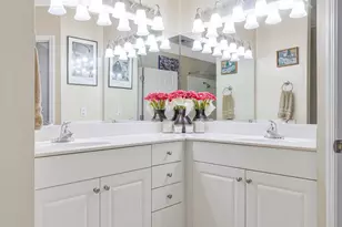 503 Sunset View Terrace SE, Leesburg, VA 20175 - Photo 16