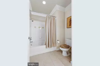 503 Sunset View Terrace SE #407, Leesburg, VA 20175 - Photo 18