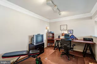 503 Sunset View Terrace SE, Leesburg, VA 20175 - Photo 16