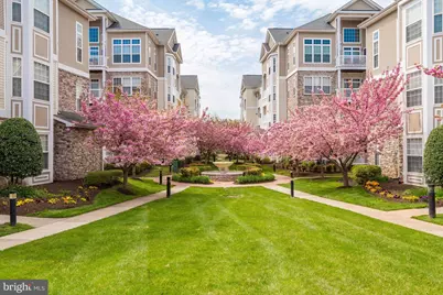 503 Sunset View Terrace SE #407, Leesburg, VA 20175 - Photo 28