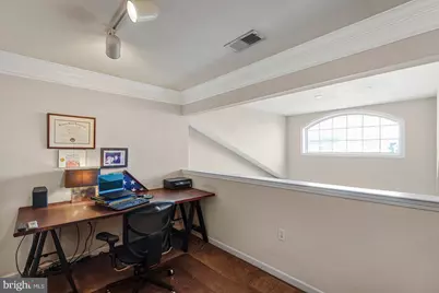 503 Sunset View Terrace SE #407, Leesburg, VA 20175 - Photo 14