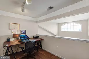 503 Sunset View Terrace SE, Leesburg, VA 20175 - Photo 14