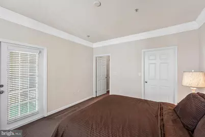 503 Sunset View Terrace SE #407, Leesburg, VA 20175 - Photo 22