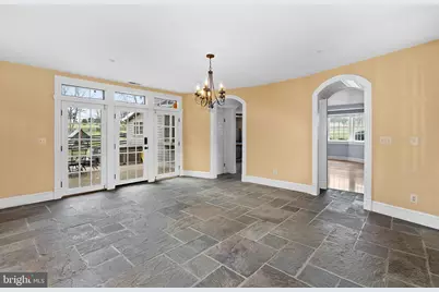 15625 Britenbush Court, Waterford, VA 20197 - Photo 10