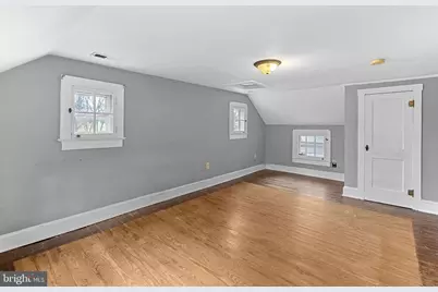 15625 Britenbush Court, Waterford, VA 20197 - Photo 40