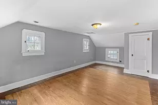 15625 Britenbush Ct, Waterford, VA 20197 - Photo 40