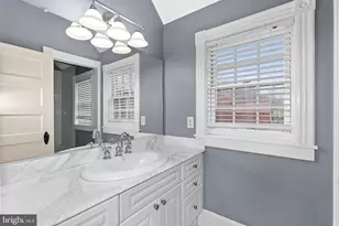 15625 Britenbush Ct, Waterford, VA 20197 - Photo 42