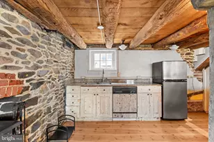 15625 Britenbush Ct, Waterford, VA 20197 - Photo 48