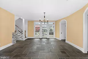 15625 Britenbush Ct, Waterford, VA 20197 - Photo 8