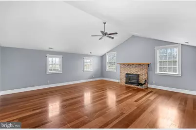 15625 Britenbush Court, Waterford, VA 20197 - Photo 28