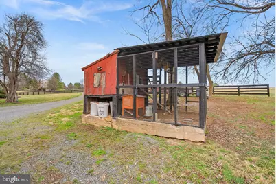 15625 Britenbush Court, Waterford, VA 20197 - Photo 70