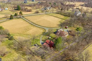 15625 Britenbush Ct, Waterford, VA 20197 - Photo 84