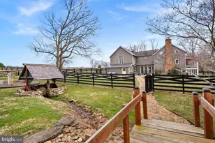 15625 Britenbush Ct, Waterford, VA 20197 - Photo 64