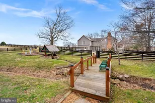 15625 Britenbush Ct, Waterford, VA 20197 - Photo 56