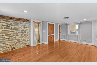 15625 Britenbush Court, Waterford, VA 20197 - Photo 50