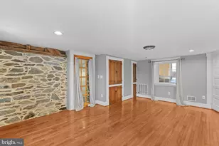 15625 Britenbush Ct, Waterford, VA 20197 - Photo 50