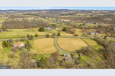 15625 Britenbush Court, Waterford, VA 20197 - Photo 86