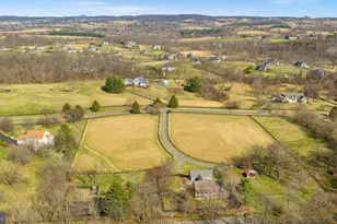 15625 Britenbush Ct, Waterford, VA 20197 - Photo 86