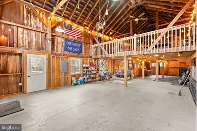 15625 Britenbush Court, Waterford, VA 20197 - Photo 58