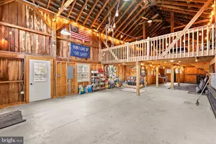 15625 Britenbush Ct, Waterford, VA 20197 - Photo 58