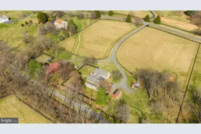 15625 Britenbush Court, Waterford, VA 20197 - Photo 82