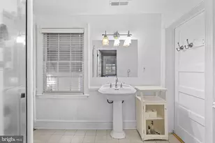 15625 Britenbush Ct, Waterford, VA 20197 - Photo 36