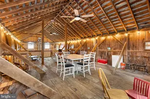 15625 Britenbush Ct, Waterford, VA 20197 - Photo 60